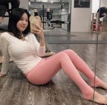 精选服务栏目